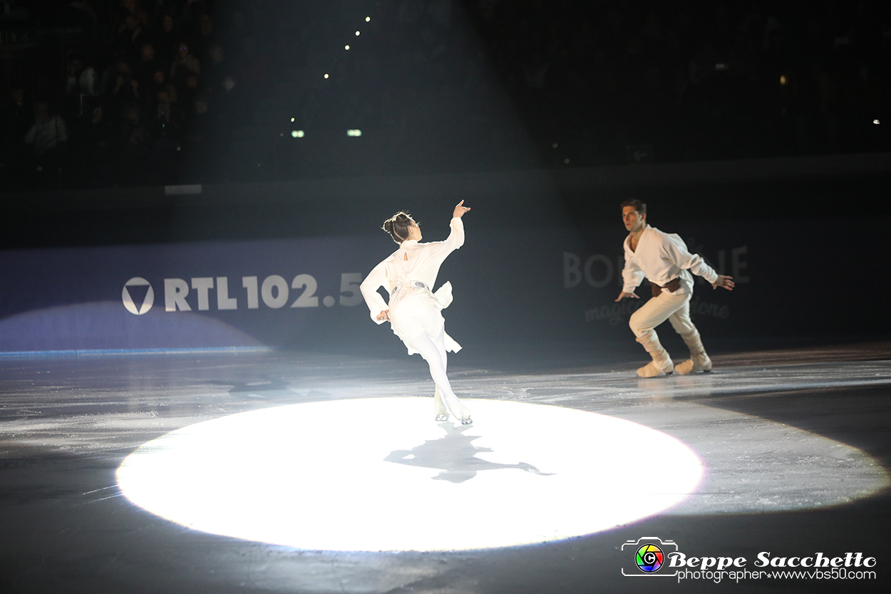 VBS_0633 - Cinema on ice 2023.jpg